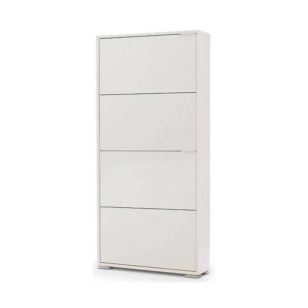 Купить обувница viva 4 - 7 090 руб.