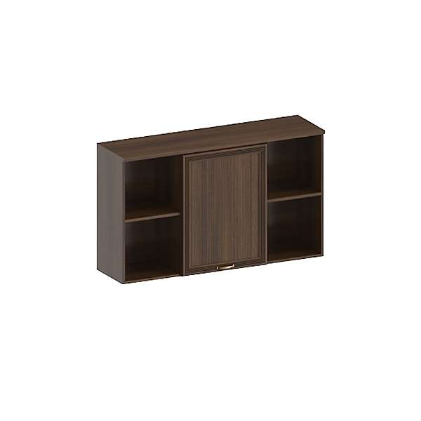 Купить антресоль карина ан-1024 - 7 550 ₽