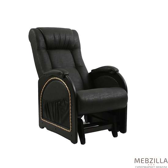 Купить кресло-глайдер комфорт 48 - 23 999 руб.