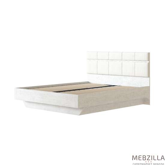 Купить кровать с подъемным механизмом твист 22 - 38 836 руб.