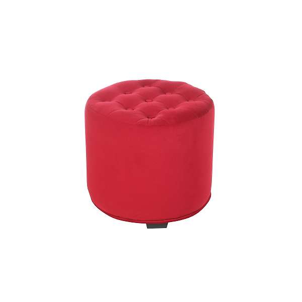 Купить пуф рокко т - 3 360 ₽