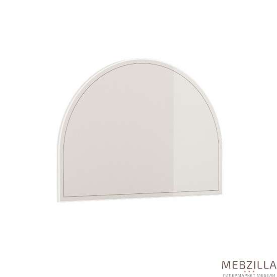 Купить зеркало валенсия 15.31 - 2 103 руб.