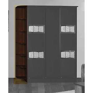 Угловой элемент 500