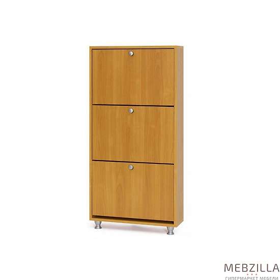 Купить обувница комфорт ук-3 - 3 999 руб.