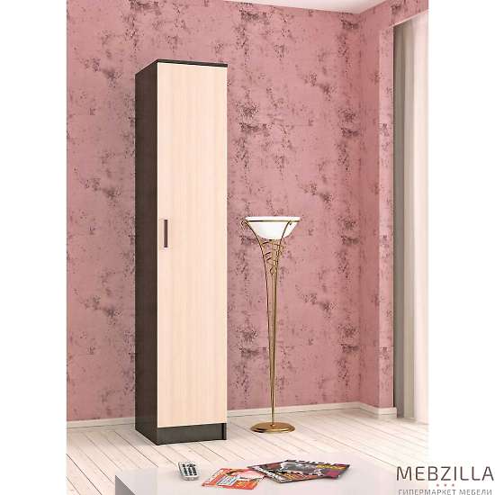 Купить пенал лагуна-04 - 5 291 руб.