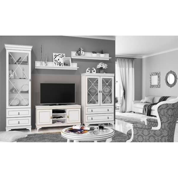 Купить тумба для тв агата ат-13 - 14 836 руб.