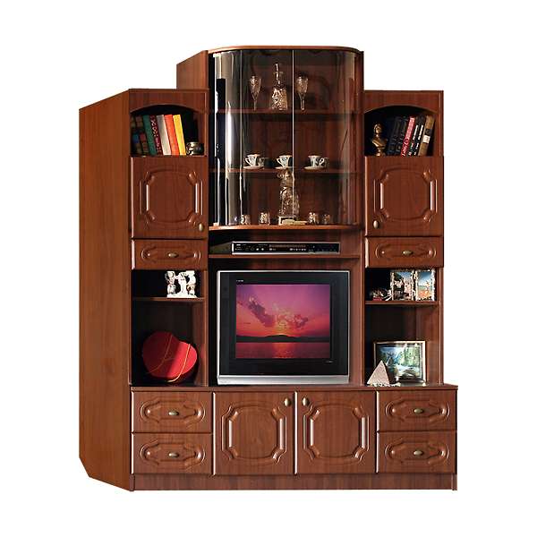 Купить витрина 3 наполеон - 23 122 руб.