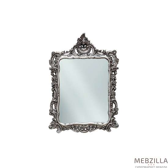 Купить зеркало зк-01 - 18 930 руб.