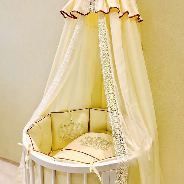 Купить комплект постельного белья универсальный polini - 6 000 ₽