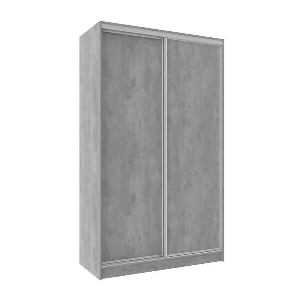 Купить шкаф-купе 1350 домашний - 29 699 руб.