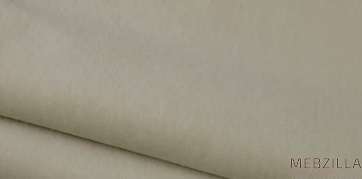 Купить стул энзо бежево-песочный, ultra sand - 7 664 руб.