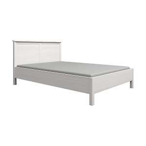 Кровать 43 Sherlock