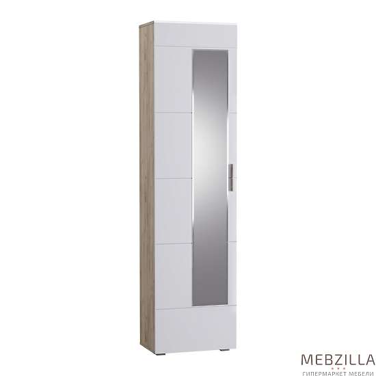Купить шкаф для одежды 08.122 лайн - 8 048 руб.