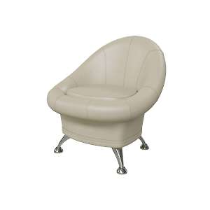 Банкетка 6-5104