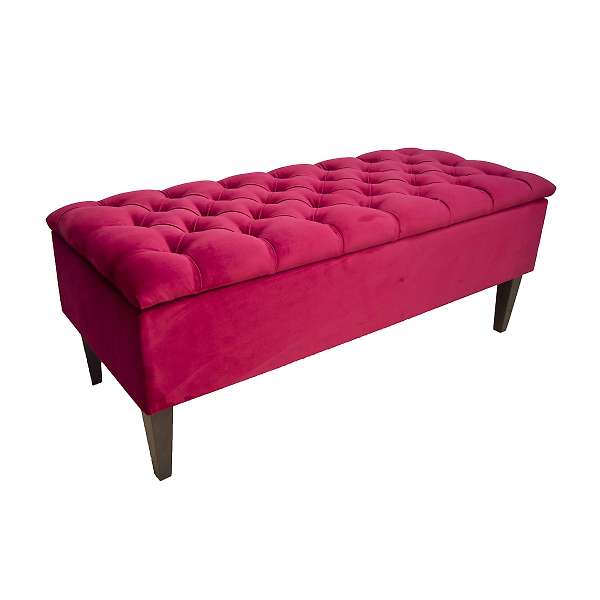 Купить банкетка 9903 - 12 990 ₽