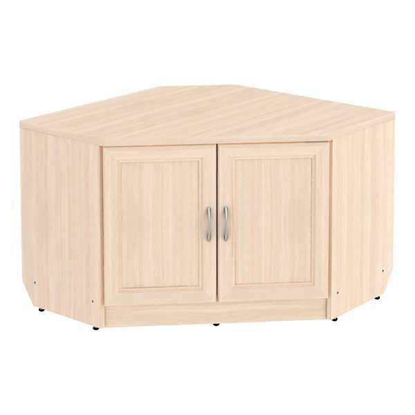 Купить тумба тв 503 - 7 706 ₽