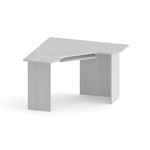 Купить стол компьютерный карина ст-1012 - 7 060 ₽