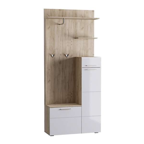 Купить шкаф многоцелевого назначения 10.16 лайн - 8 477 руб.