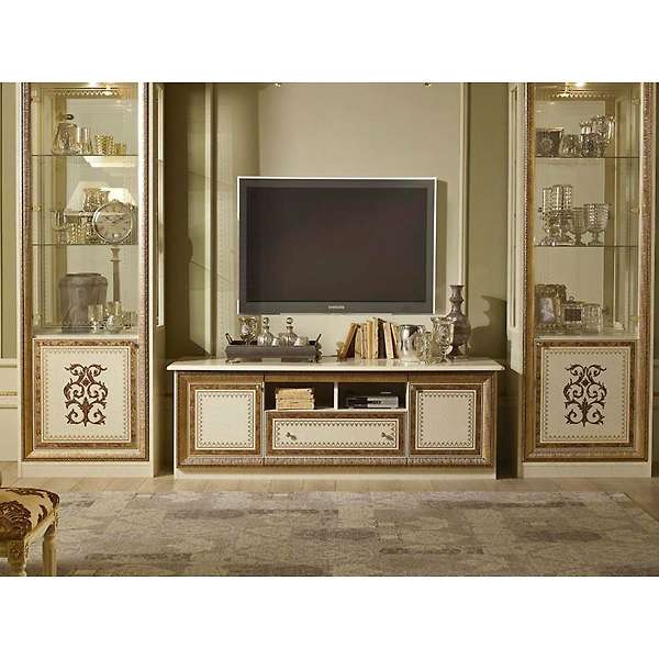 Купить тумба тв анита - 24 684 руб.