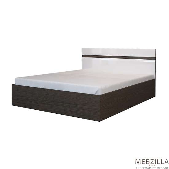 Купить кровать ненси 1400 - 7 455 руб.