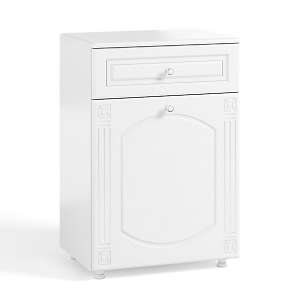 Тумба с ящиком Афина АФ-27