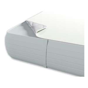 Наматрасник Комфорт Плюс