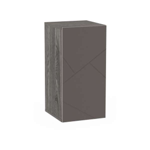 Купить шкаф summit нм 014.53-02 - 2 799 руб.