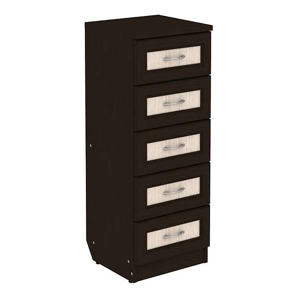 Купить комод 702 - 8 976 ₽