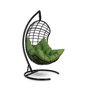 Подвесное кресло Barselona+