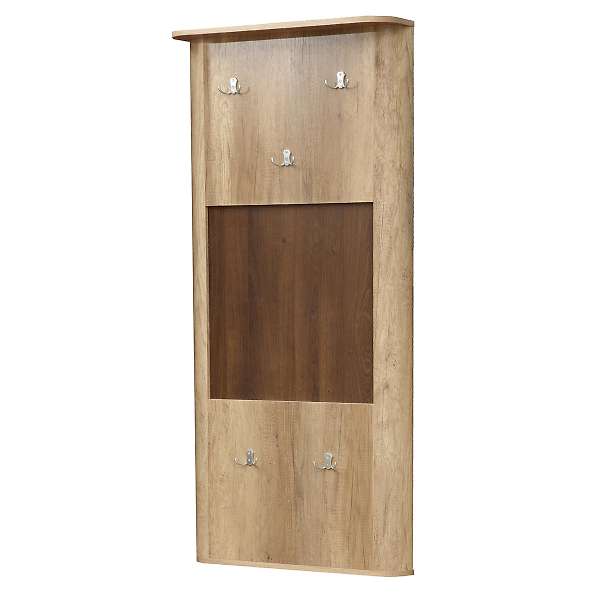 Купить вешалка 34.28 фантазия - 4 549 руб.