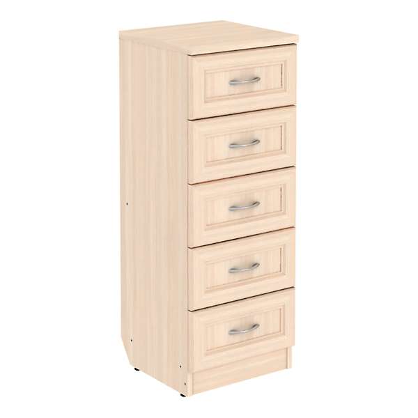 Купить комод 702 - 8 976 ₽