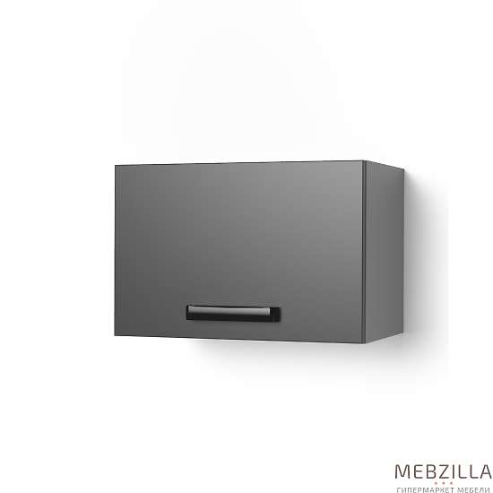 Купить шкаф навесной окап крафт шв 600х - 2 089 ₽