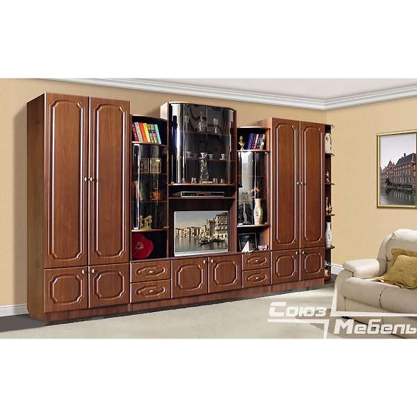 Купить витрина 13 наполеон - 23 919 руб.