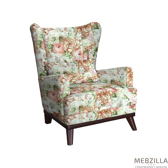 Купить кресло оскар - 13 002 руб.