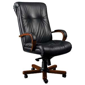 Кресло Алекс 1Д