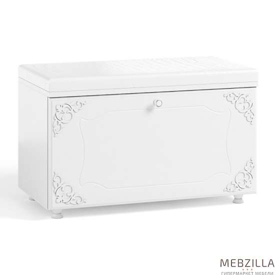 Купить тумба под обувь 800 италия ит-22 - 5 702 руб.