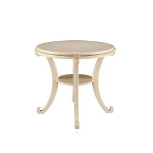 Стол журнальный Глория М