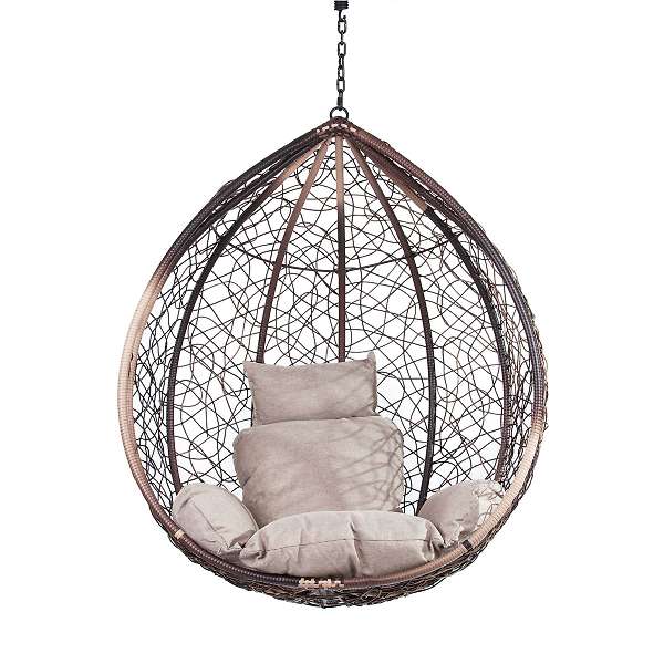 Купить подвесное кресло z-03 (b) - 18 480 ₽