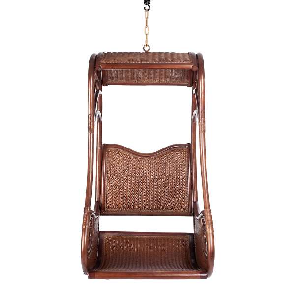 Купить чаша подвесная hanging 003 36-55 - 20 344 ₽