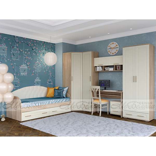 Купить тумба тб-01 маркиза - 2 466 руб.