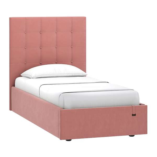 Купить кровать celine 900 - 25 899 руб.