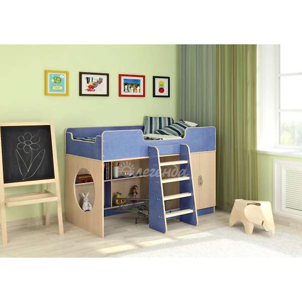 Купить кровать легенда 2.1 - 13 900 ₽