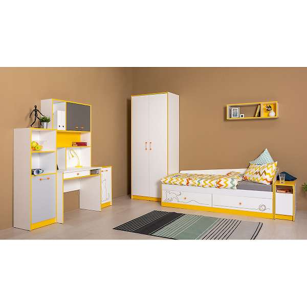 Купить шкаф 13.42 альфа - 10 247 руб.