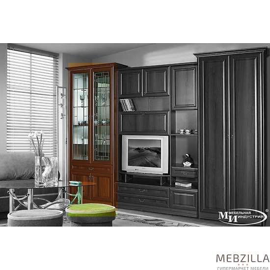 Купить витрина янна ян-03 - 20 794 руб.