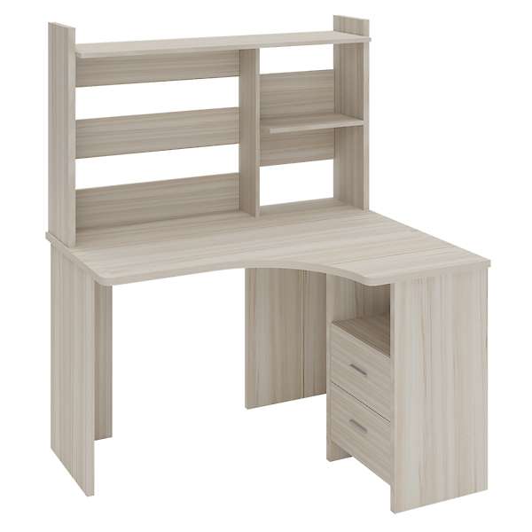 Купить стол скл-угл120+нкл-120 - 14 890 руб.