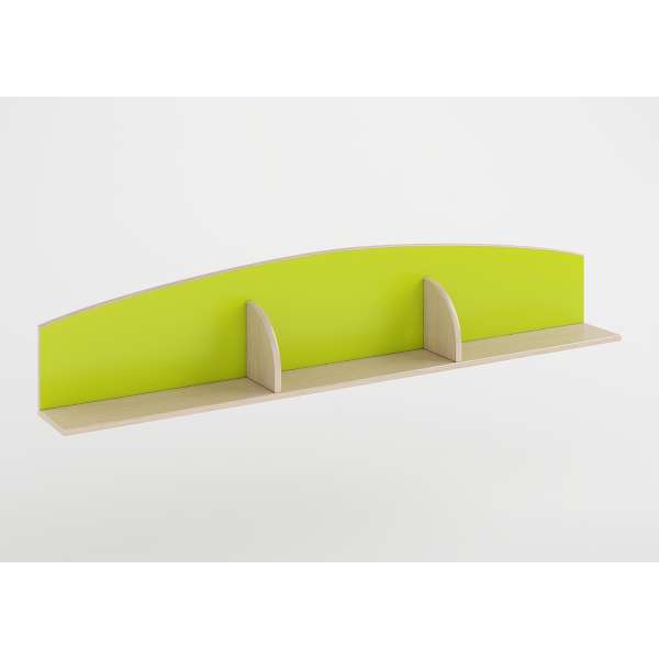 Купить полка л-06 - 2 110 ₽