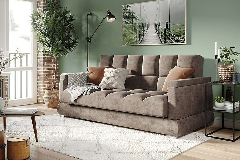 Доминик (MLK) Доминик (MLK)