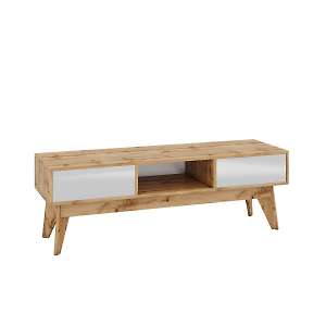 Тумба Хелен 2208.М1