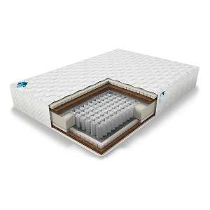 Матрас ОК Ультимэйт