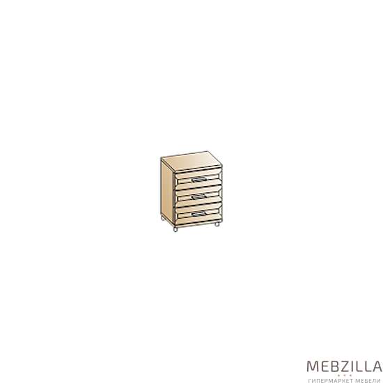 Купить тумба мелисса тб-2824 - 10 573 ₽